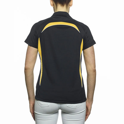 Pro Celebrity Ladies' Phenom Polo Shirt