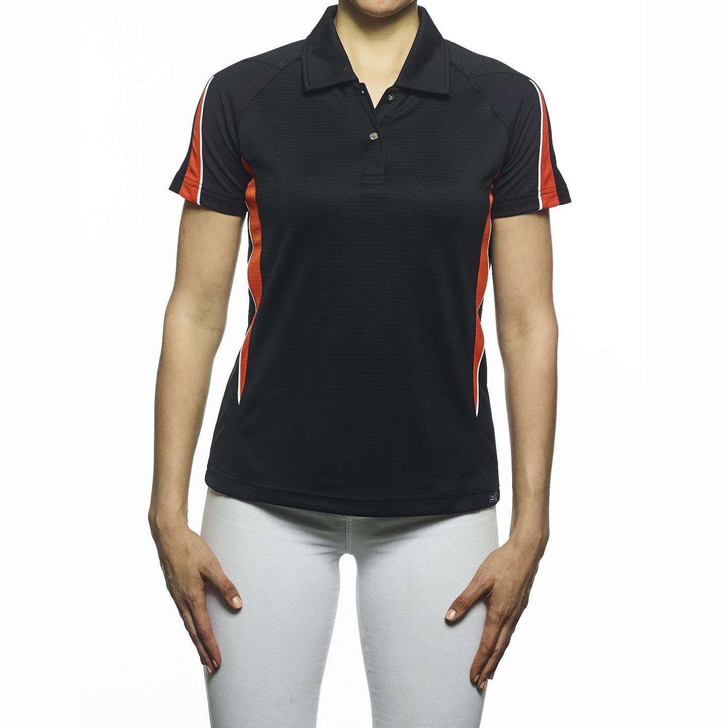 Pro Celebrity Ladies' Phenom Polo Shirt