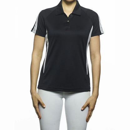Pro Celebrity Ladies' Phenom Polo Shirt