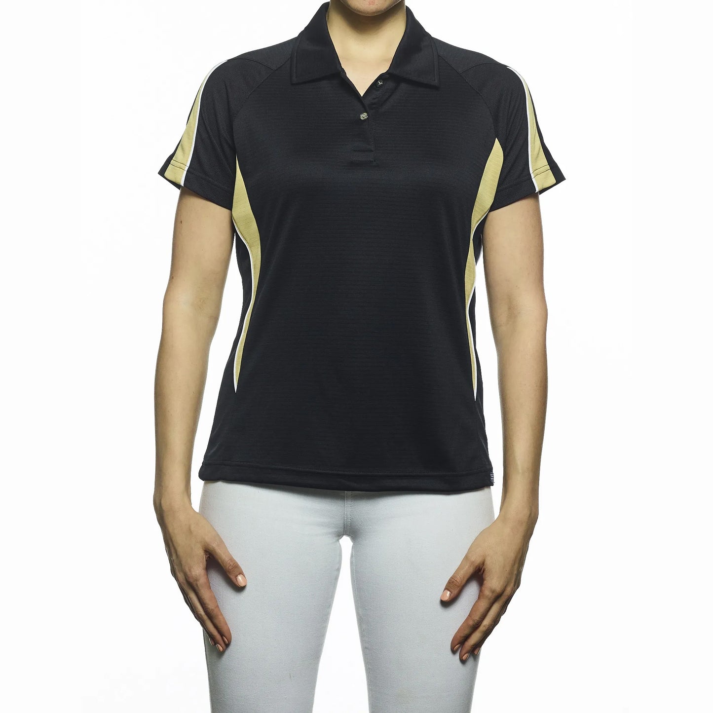 Pro Celebrity Ladies' Phenom Polo Shirt