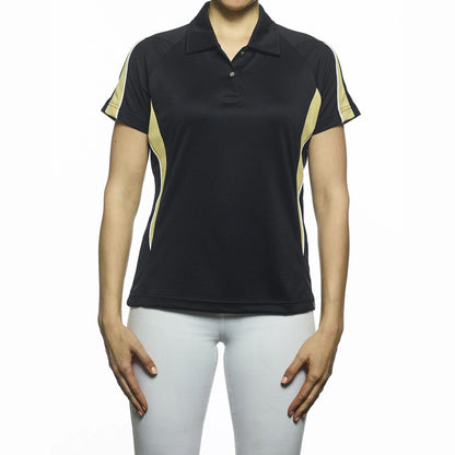 Pro Celebrity Ladies' Phenom Polo Shirt