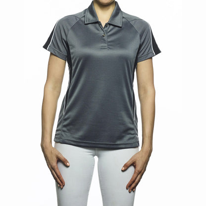 Pro Celebrity Ladies' Phenom Polo Shirt