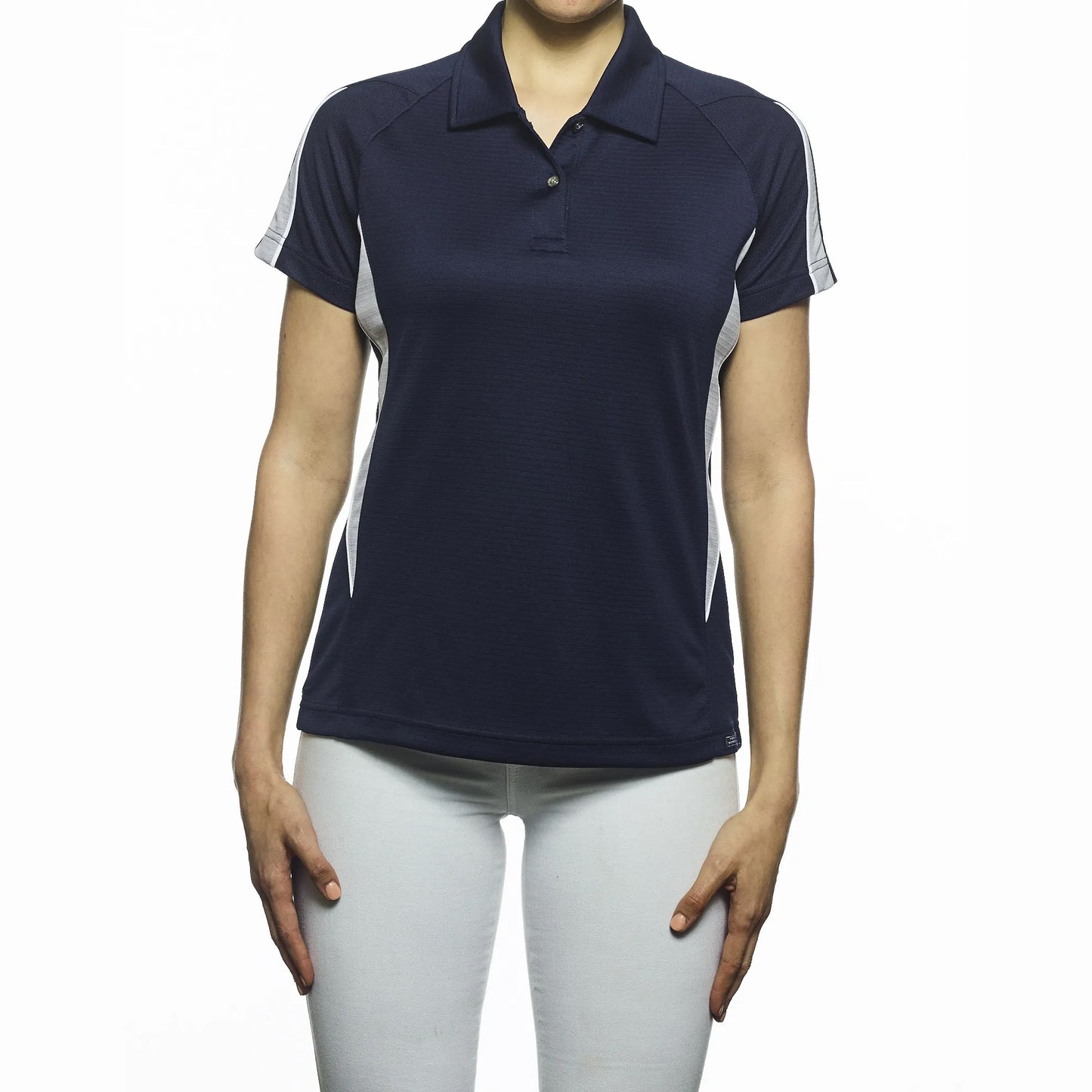Pro Celebrity Ladies' Phenom Polo Shirt