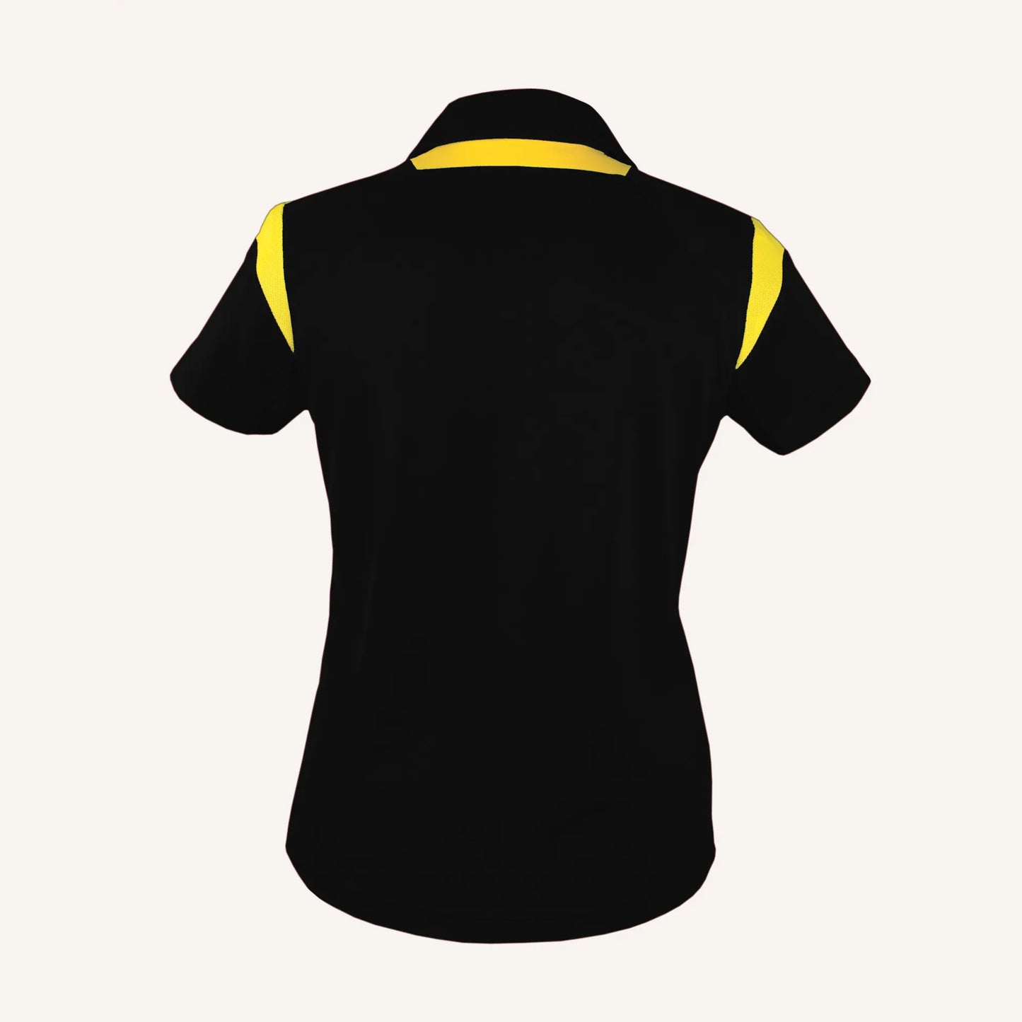 Pro Celebrity Ladies Spartacus Polo Shirt