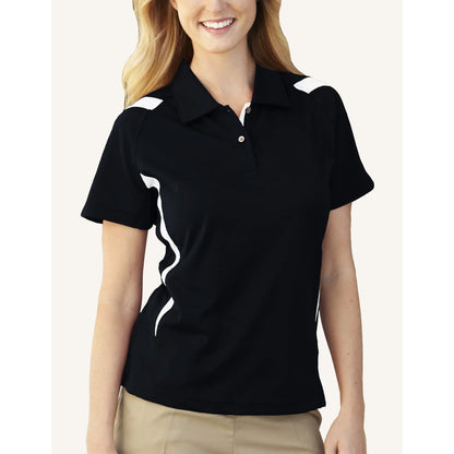 Polo Pegasus para mujer de Pro Celebrity