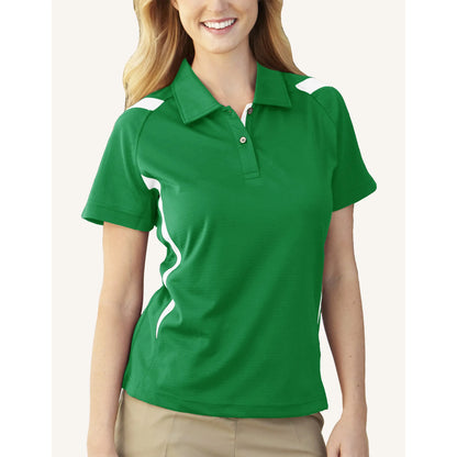 Polo Pegasus para mujer de Pro Celebrity