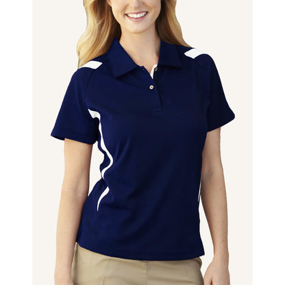 Polo Pegasus para mujer de Pro Celebrity