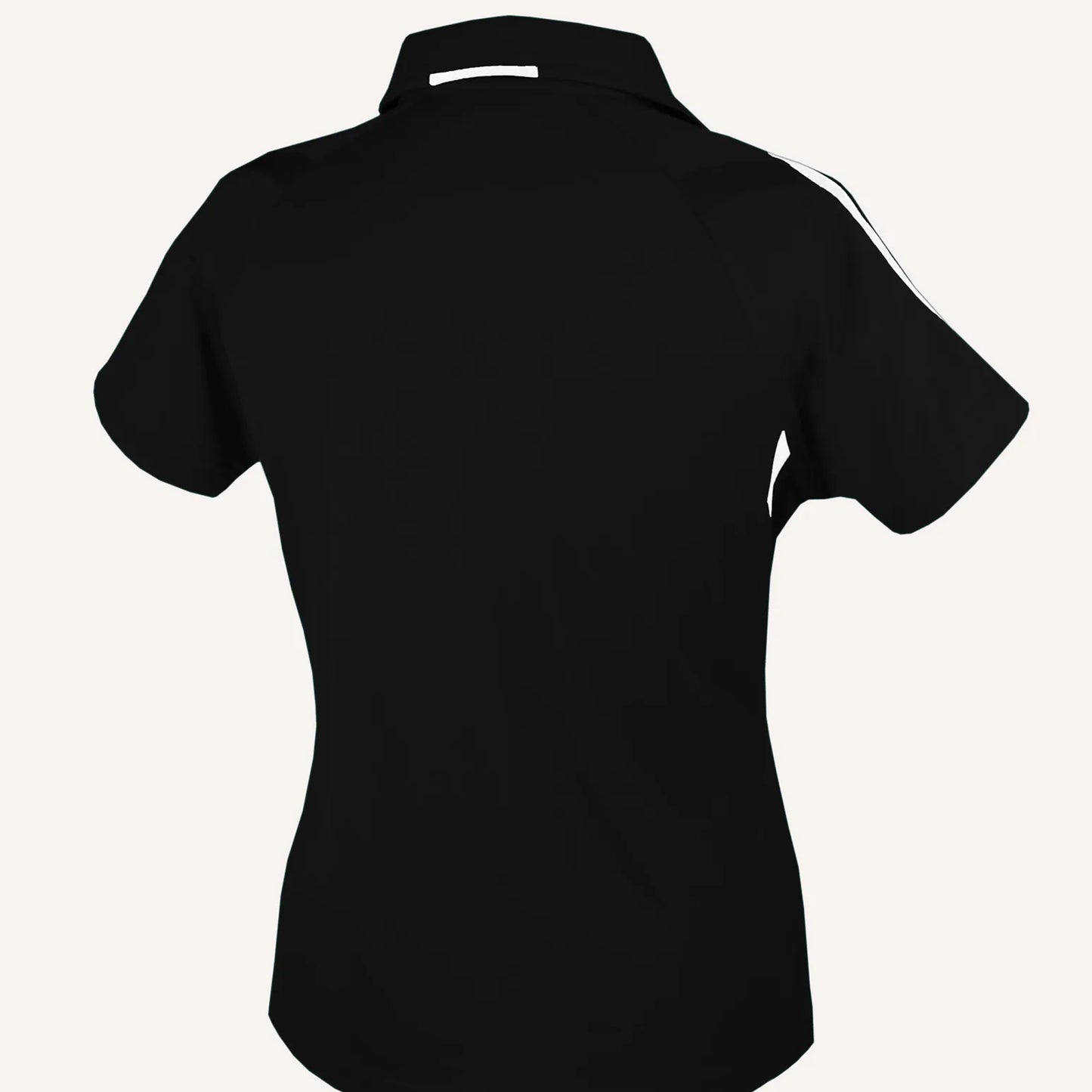 Pro Celebrity KLM271 Ladies' Pegasus Polo Shirt, Clearance