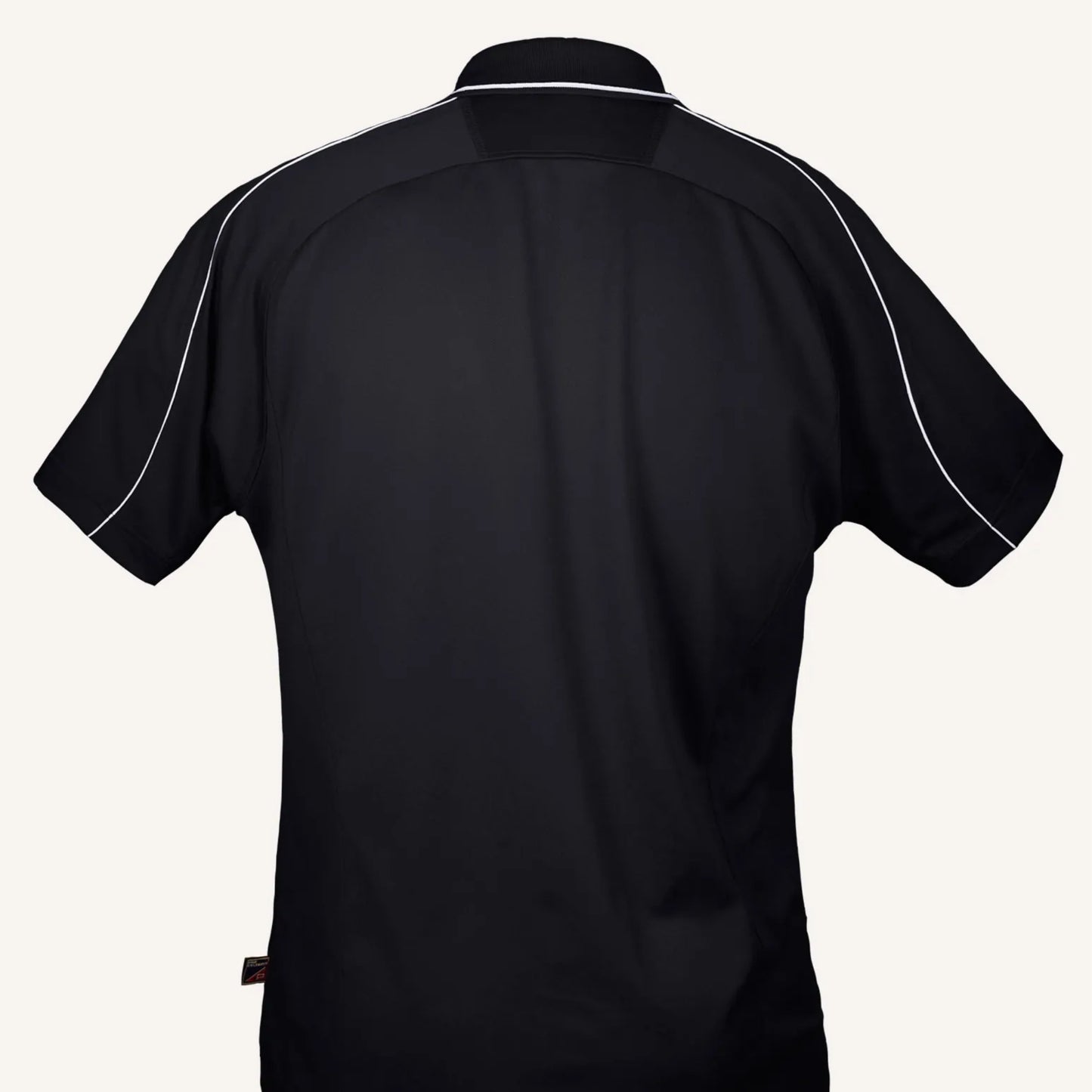 Pro Celebrity Ladies Charger Polo Shirt