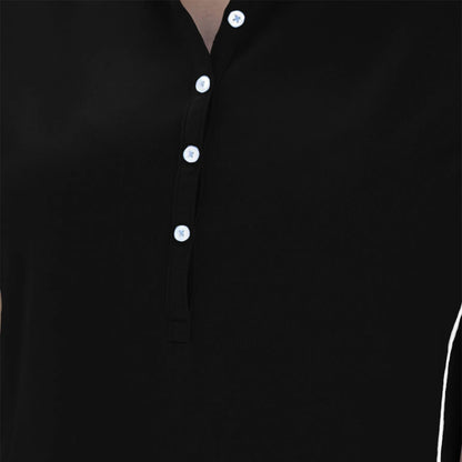 Pro Celebrity Ladies Charger Polo Shirt