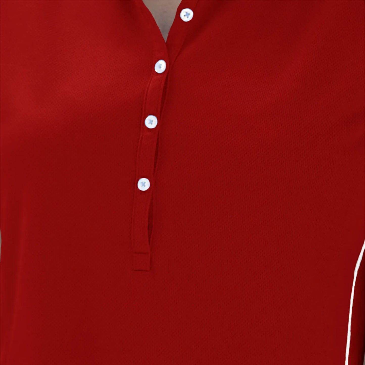 Pro Celebrity Ladies Charger Polo Shirt