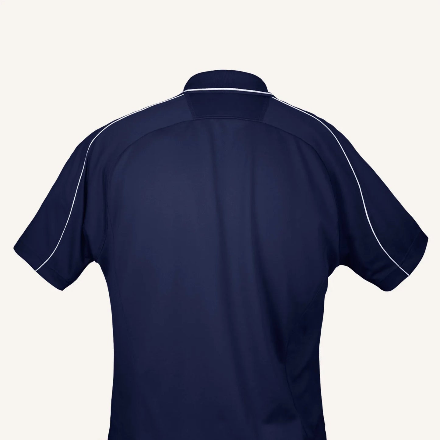 Pro Celebrity Ladies Charger Polo Shirt