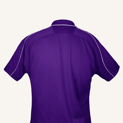 Pro Celebrity Ladies Charger Polo Shirt