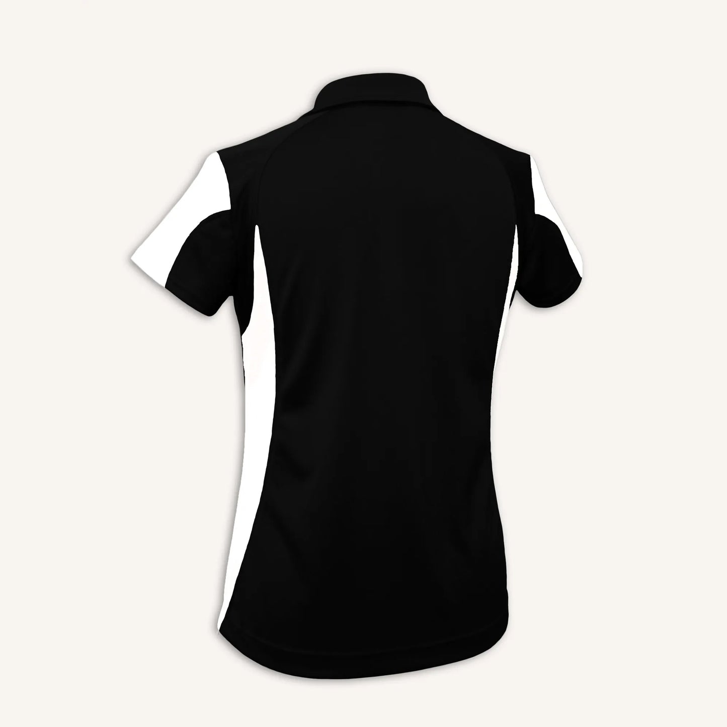 Pro Celebrity Ladies Fierce Polo Shirt