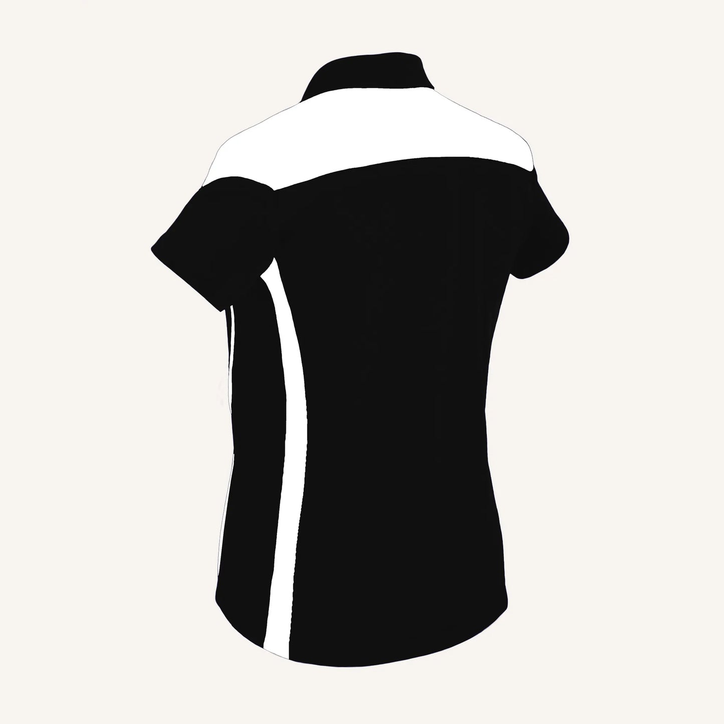 Pro Celebrity Ladies Maverick Polo Shirt