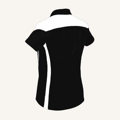 Pro Celebrity Ladies Maverick Polo Shirt