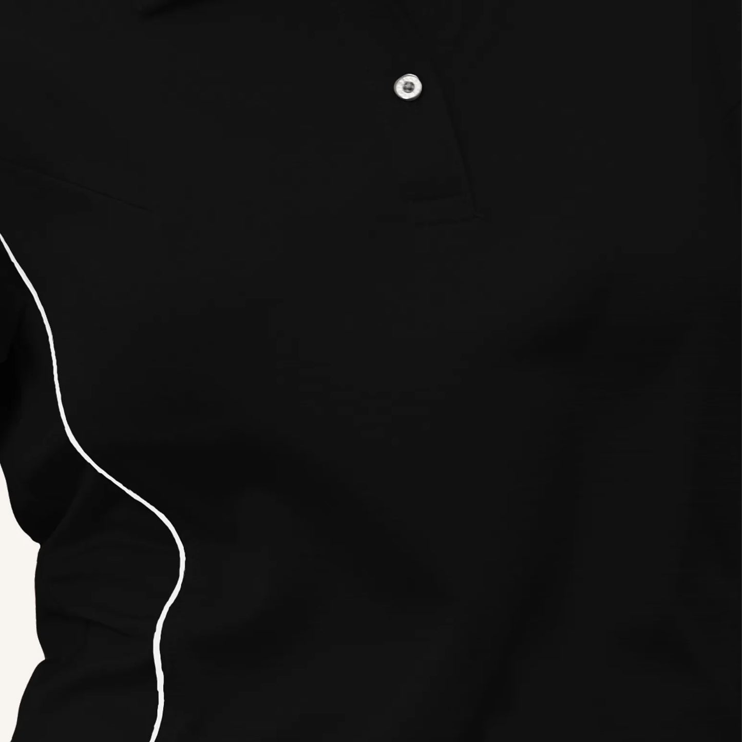 Pro Celebrity Ladies Maverick Polo Shirt