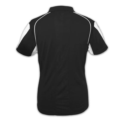 Pro Celebrity Ladies' Epitome Polo Shirt