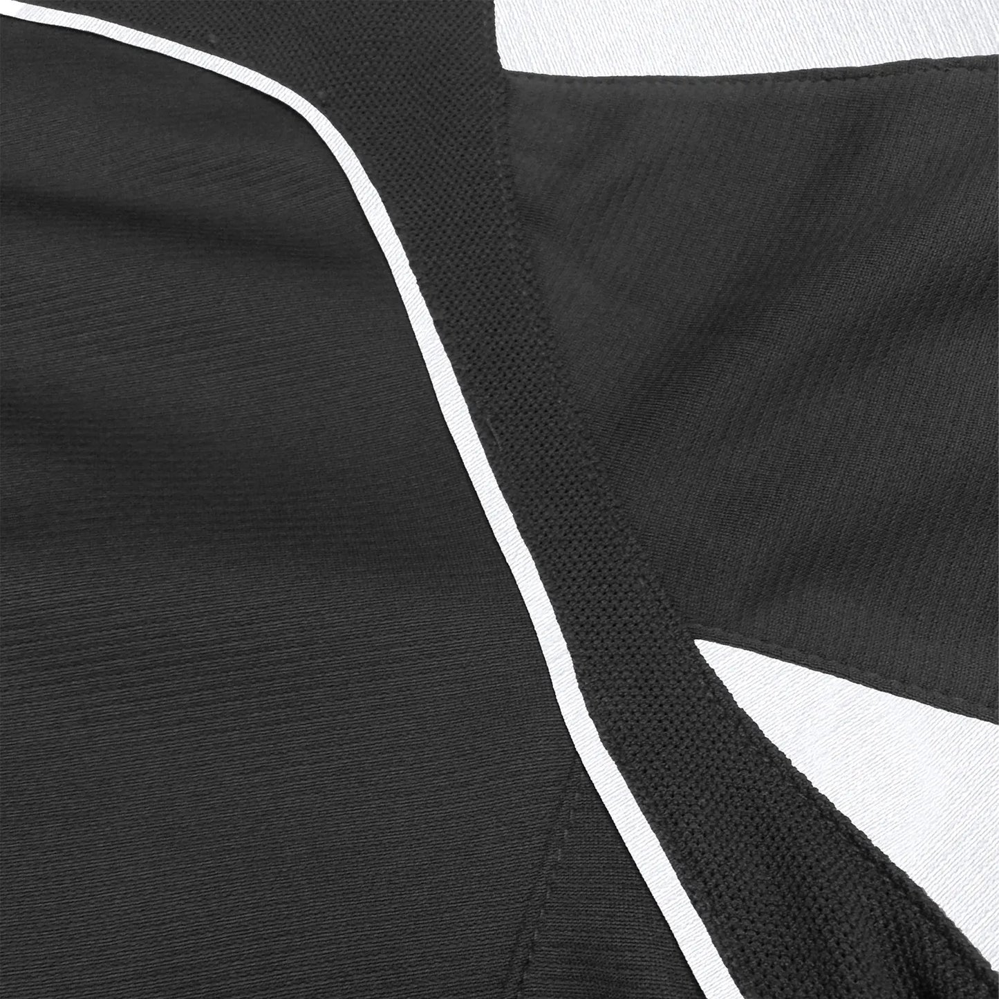 Pro Celebrity Ladies' Epitome Polo Shirt