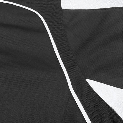 Pro Celebrity Ladies' Epitome Polo Shirt