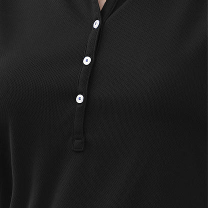 Pro Celebrity Ladies Pacifica Polo Shirt