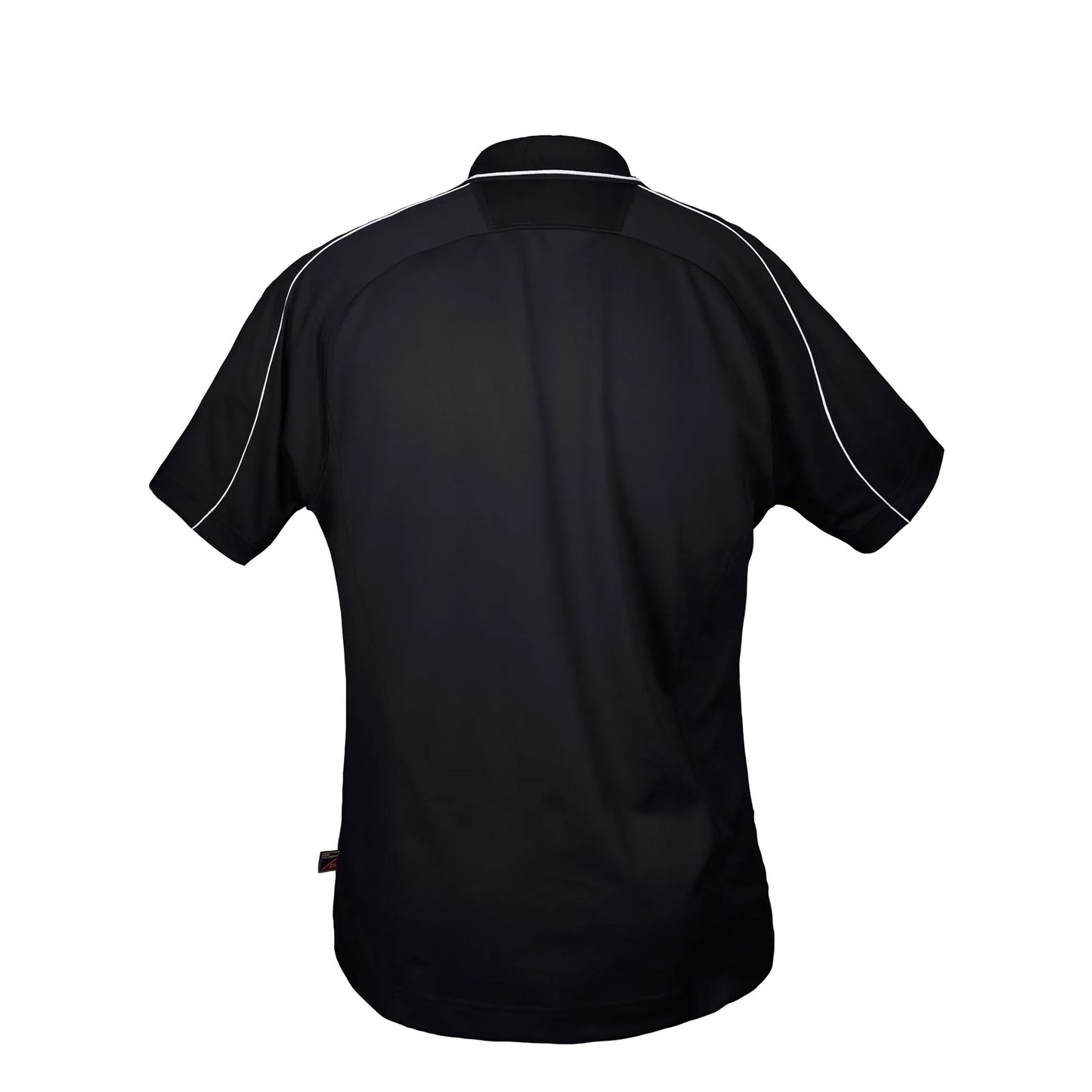 Pro Celebrity Ladies' Super Charger Polo Shirt