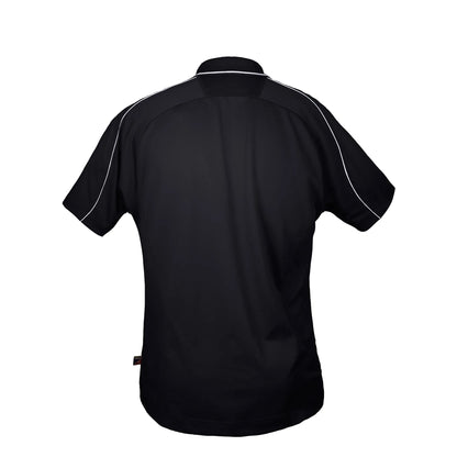 Pro Celebrity Ladies' Super Charger Polo Shirt