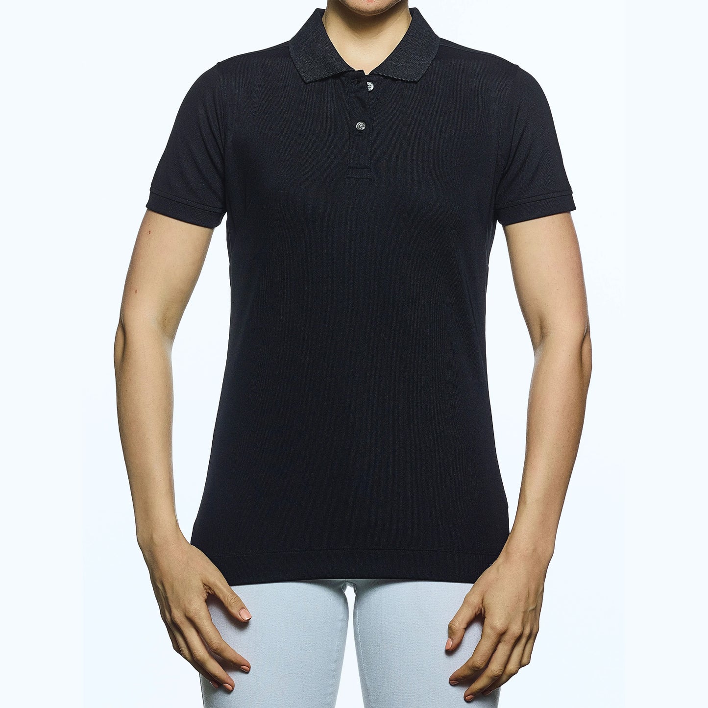 Pro Celebrity Women's Champion Polo Shirt