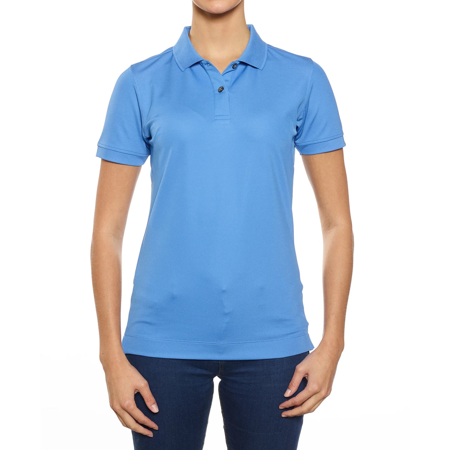 Pro Celebrity Women's Champion Polo Shirt