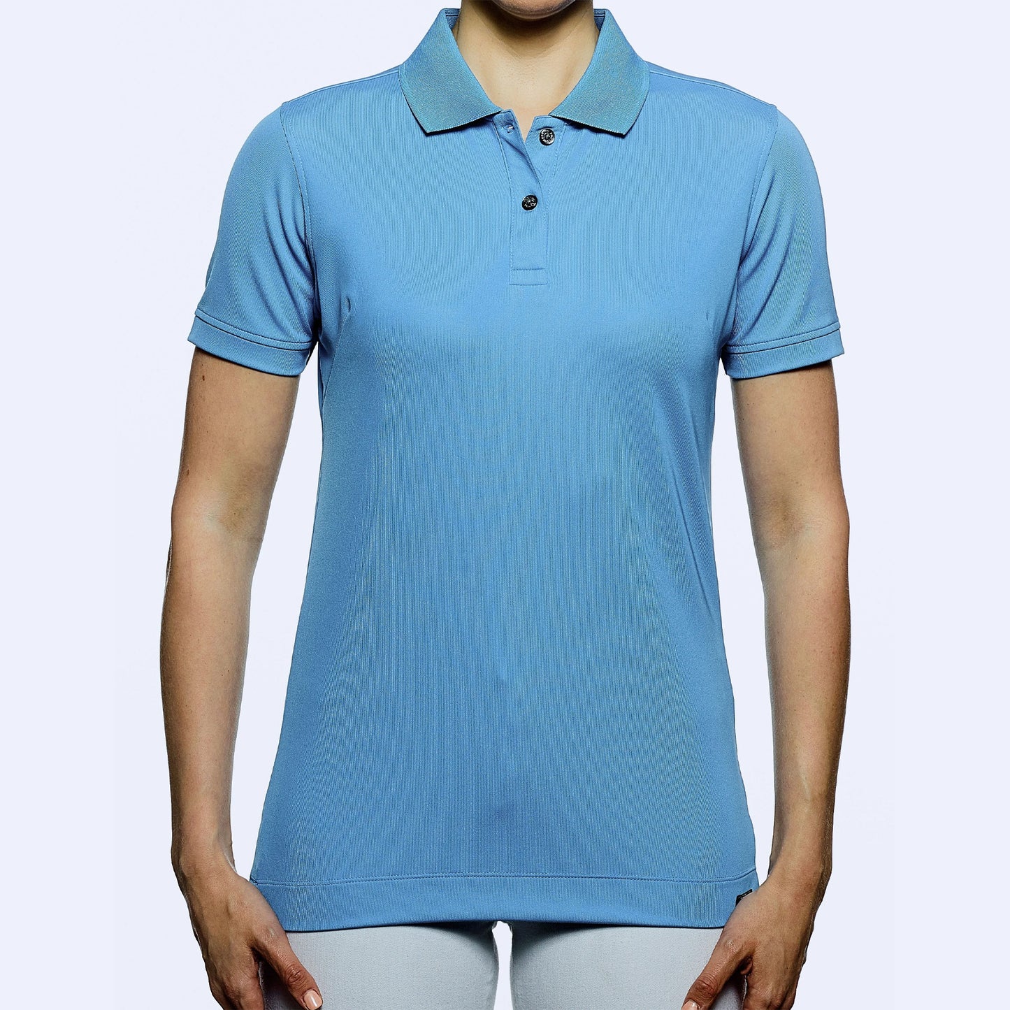 Pro Celebrity Women's Champion Polo Shirt