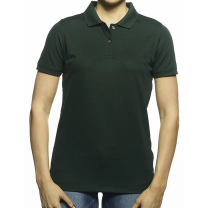 Pro Celebrity Women's Champion Polo Shirt