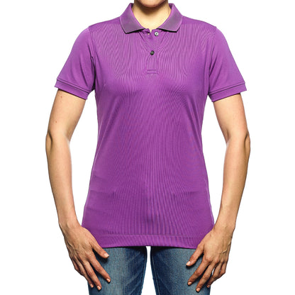 Pro Celebrity Women's Champion Polo Shirt