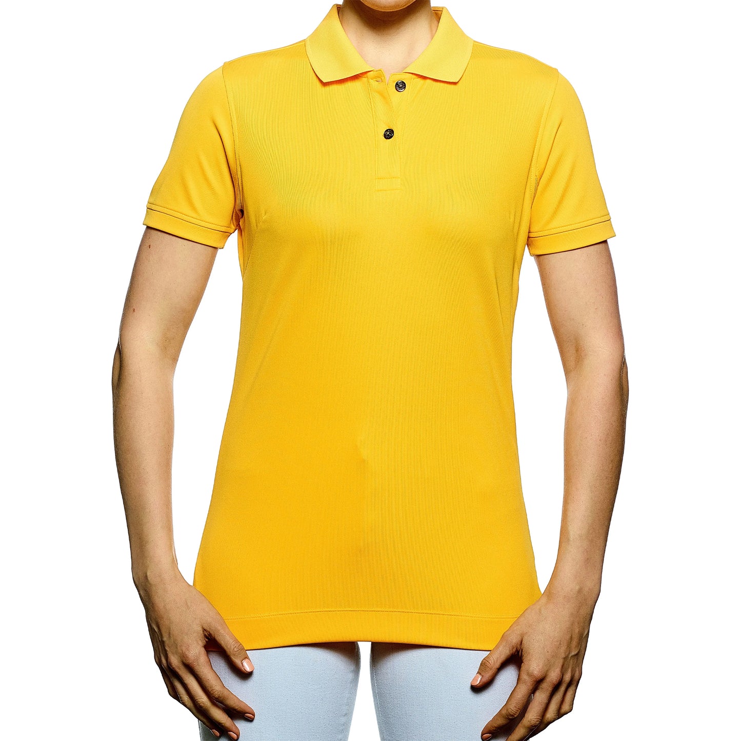 Pro Celebrity Women's Champion Polo Shirt