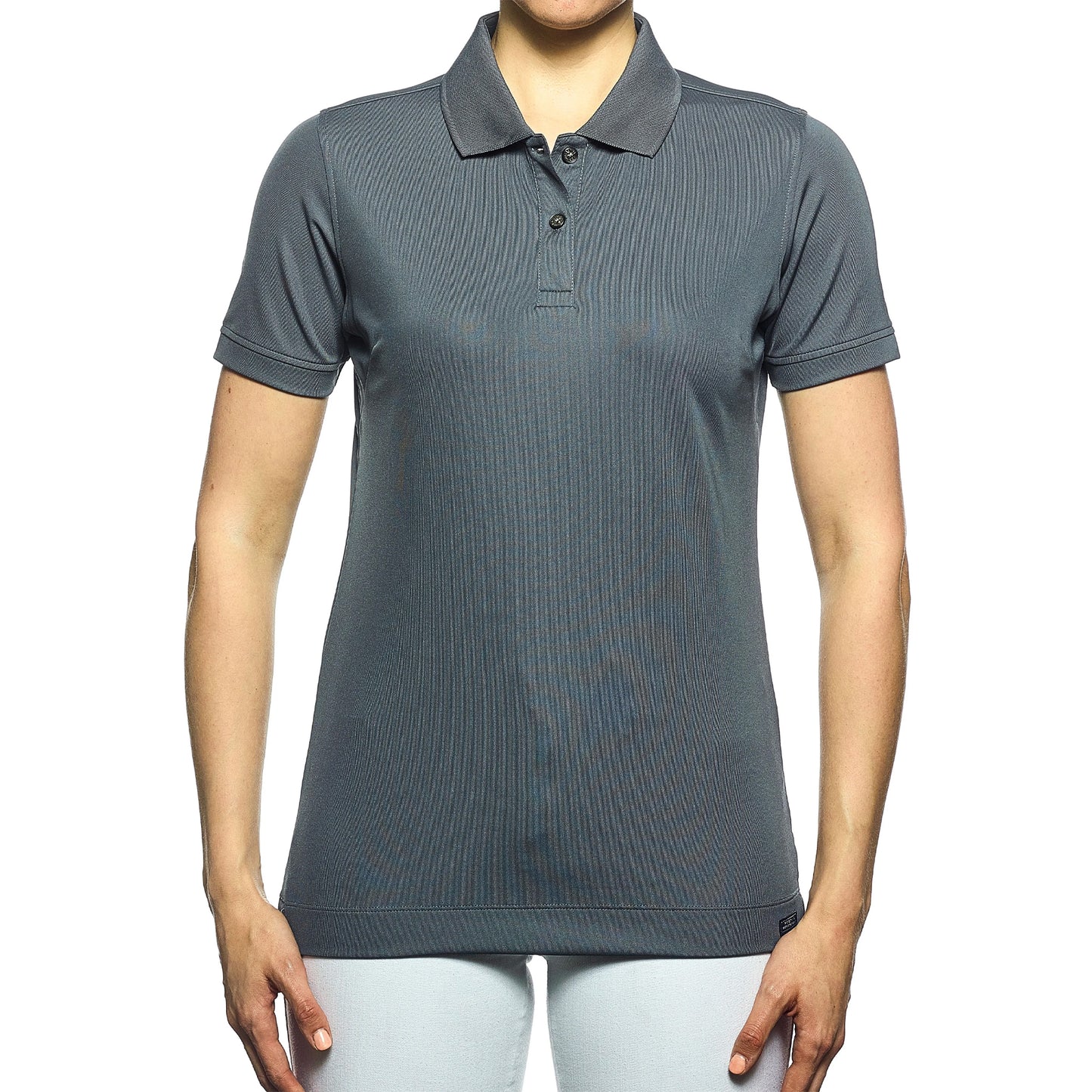 Pro Celebrity Women's Champion Polo Shirt