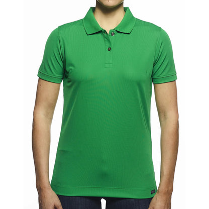 Pro Celebrity Women's Champion Polo Shirt