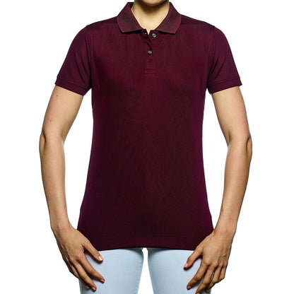 Pro Celebrity Women's Champion Polo Shirt