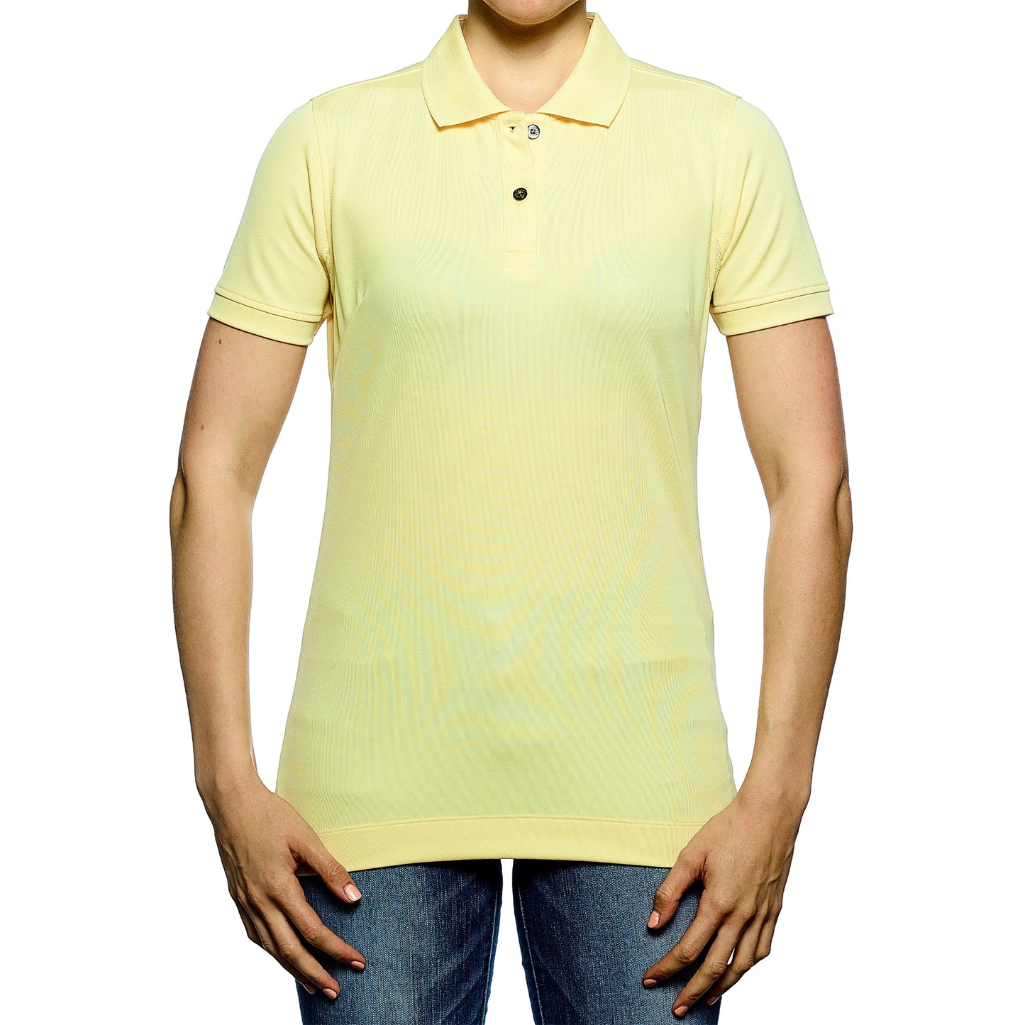 Pro Celebrity Women's Champion Polo Shirt