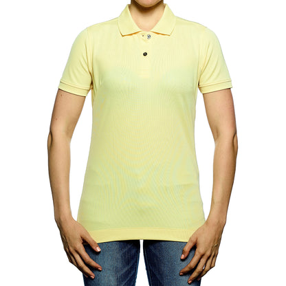 Pro Celebrity Women's Champion Polo Shirt