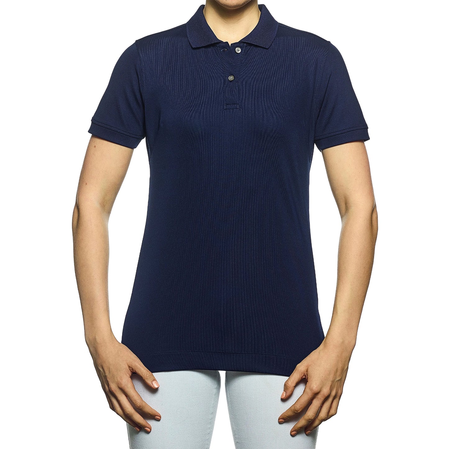 Pro Celebrity Women's Champion Polo Shirt