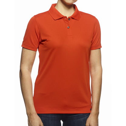 Pro Celebrity Women's Champion Polo Shirt