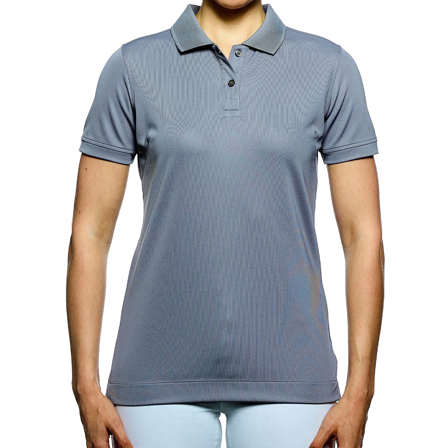 Pro Celebrity Women's Champion Polo Shirt