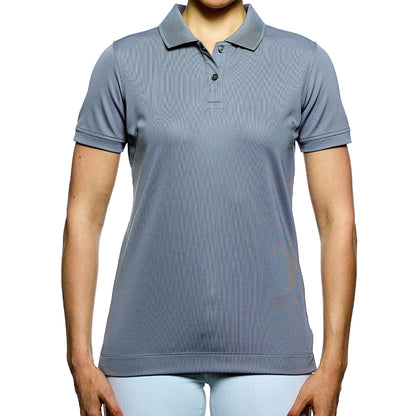 Pro Celebrity Women's Champion Polo Shirt