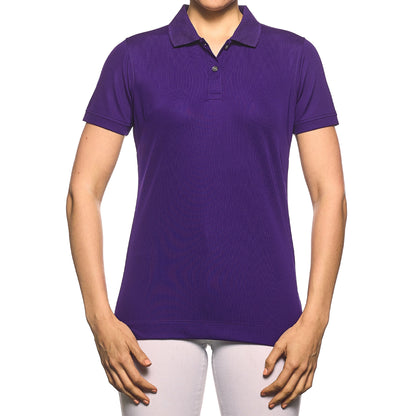 Pro Celebrity Women's Champion Polo Shirt