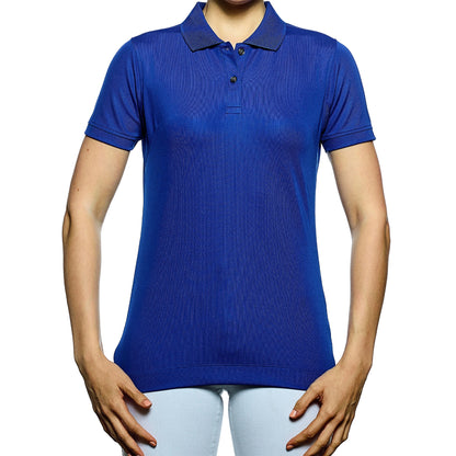 Pro Celebrity Women's Champion Polo Shirt
