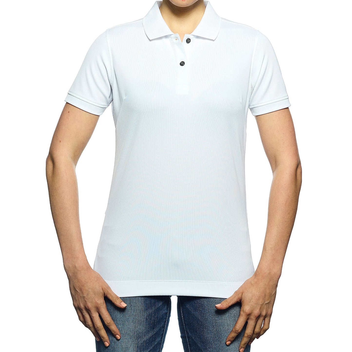 Pro Celebrity Women's Champion Polo Shirt