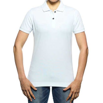 Pro Celebrity Women's Champion Polo Shirt