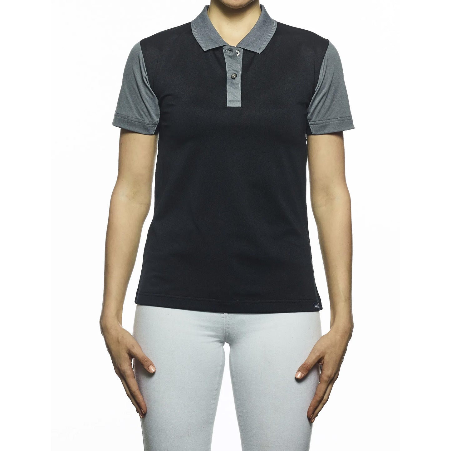 Polo Corvette Pro Celebrity para mujer