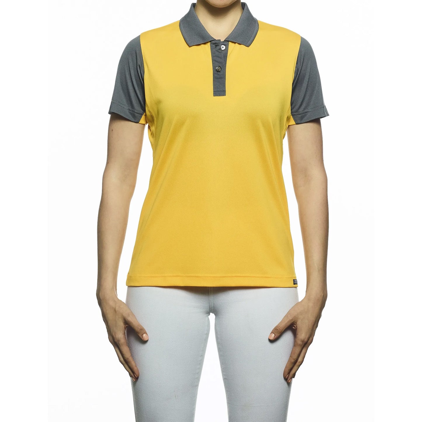 Polo Corvette Pro Celebrity para mujer