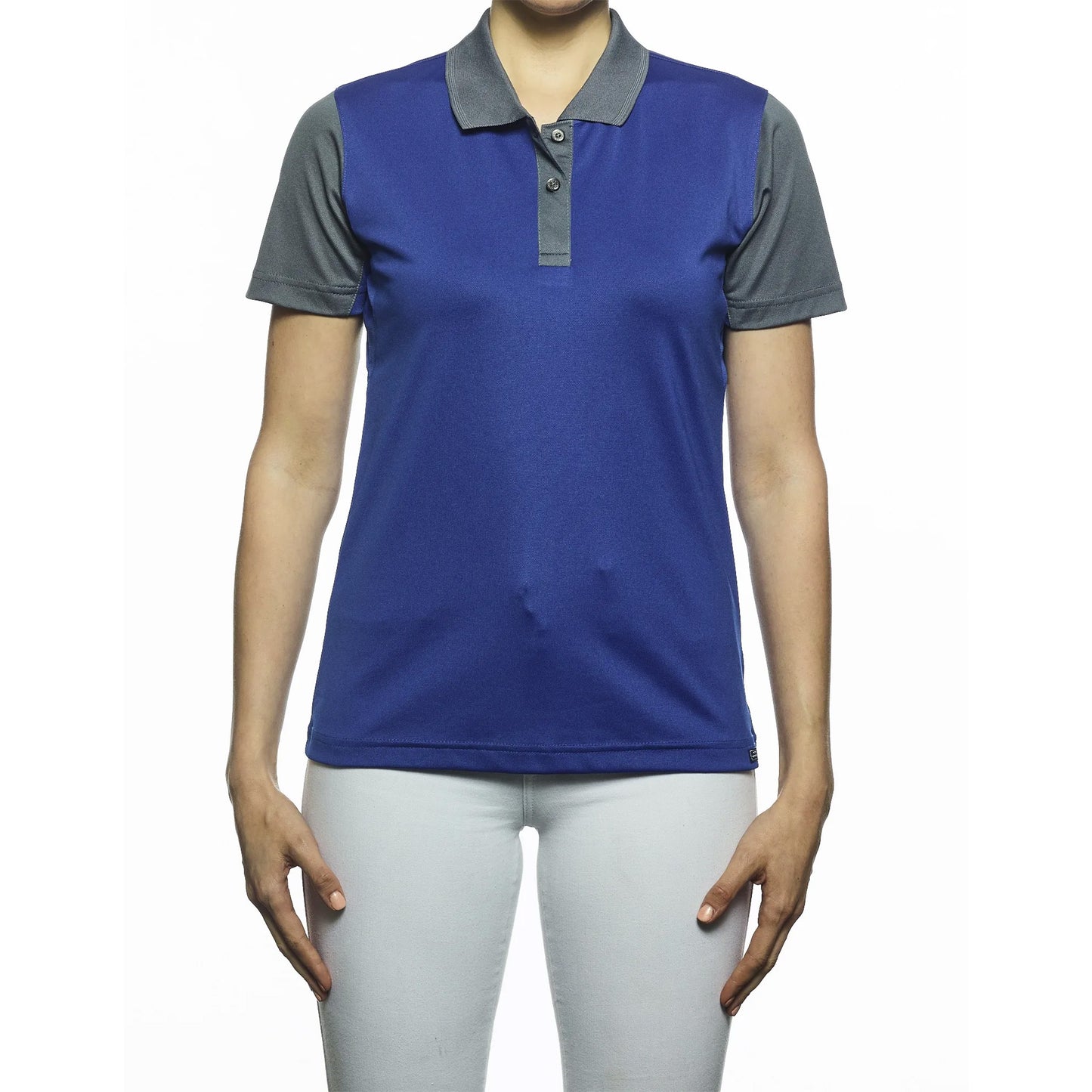 Polo Corvette Pro Celebrity para mujer