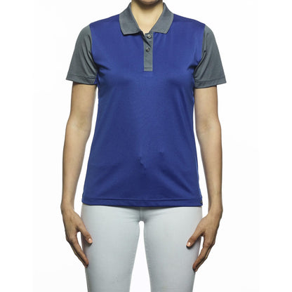 Polo Corvette Pro Celebrity para mujer